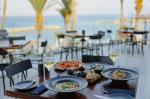 Golden Coast Hotel- Mamma Leone