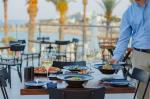 Golden Coast Hotel - Mamma Leone