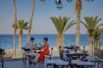 Golden Coast Hotel  - Mamma Leone