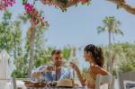 Golden Coast Hotel  - Mediterranean
