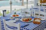 Golden Coast Hotel  - Mediterranean