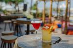 Golden Coast Hotel  - Antamoma