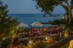 Golden Coast Hotel  - Antamoma
