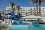 Golden Coast Hotel- Pool