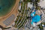 Golden Coast Hotel - Pool
