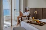 Golden Coast Hotel