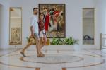 Golden Coast Hotel