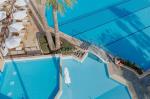 Golden Coast Hotel - Pool