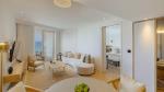 GRAND-SUITE-GOLDEN-COAST-BEACH-HOTE