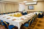 Conference_05