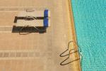 Pool_2