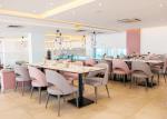 Restaurant 6-min