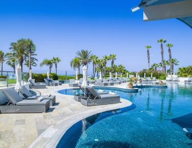 olp_pools_serenity