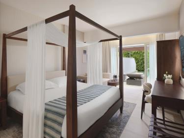 Fishermans-JSuite_Private-pool_Pool-View