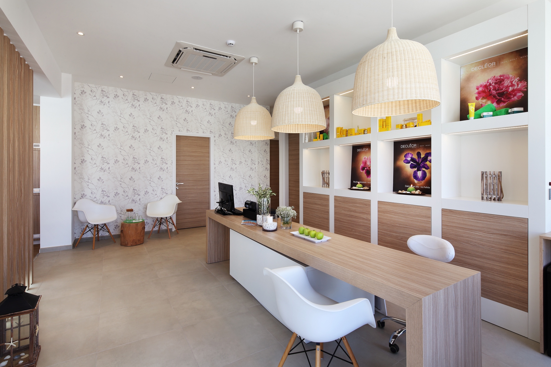 05-hibiscus-spa_1532961145