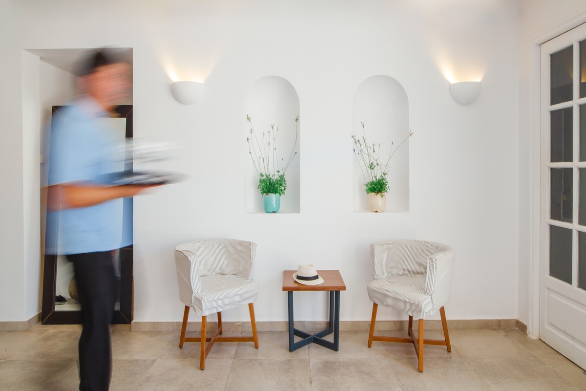 02-jacaranda-bar_1532960429