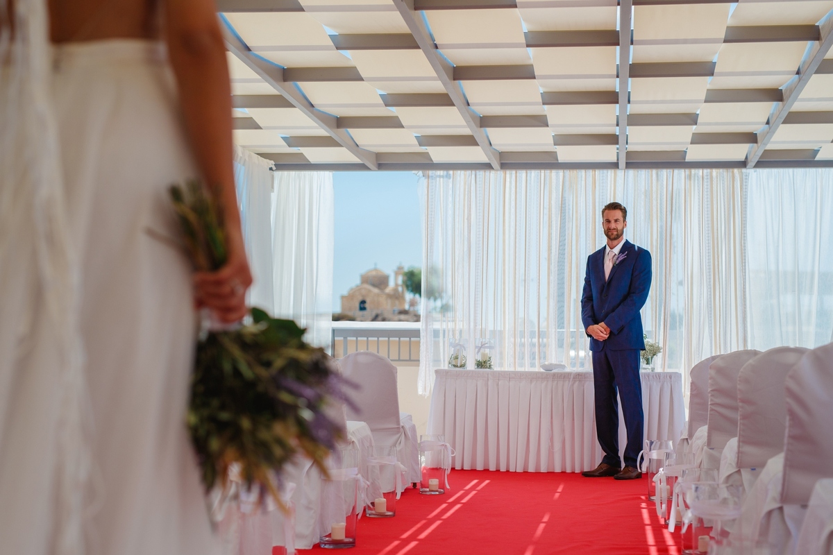 02-weddings_1532962467