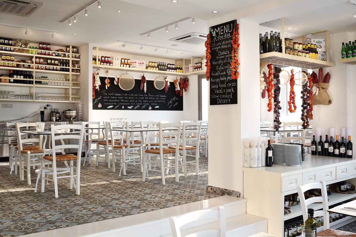 03-meze-by-elliniko_1532961011