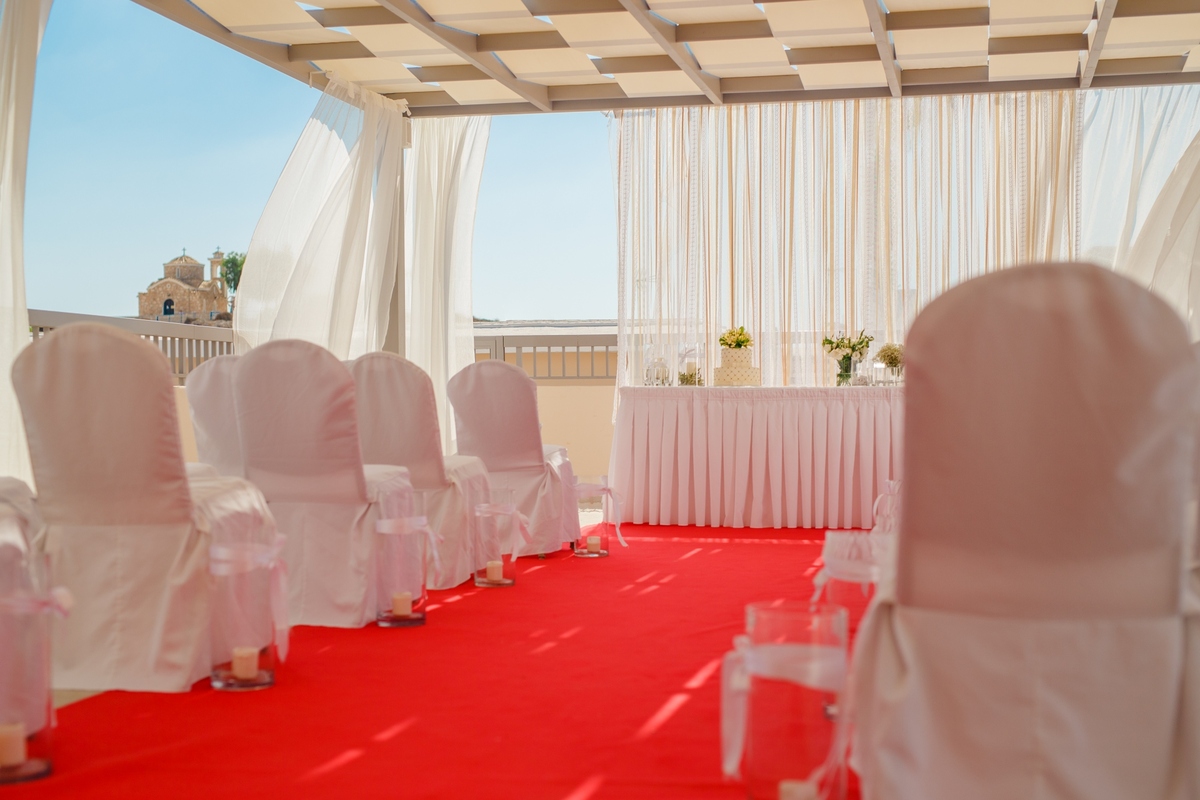 04-weddings_1532962659