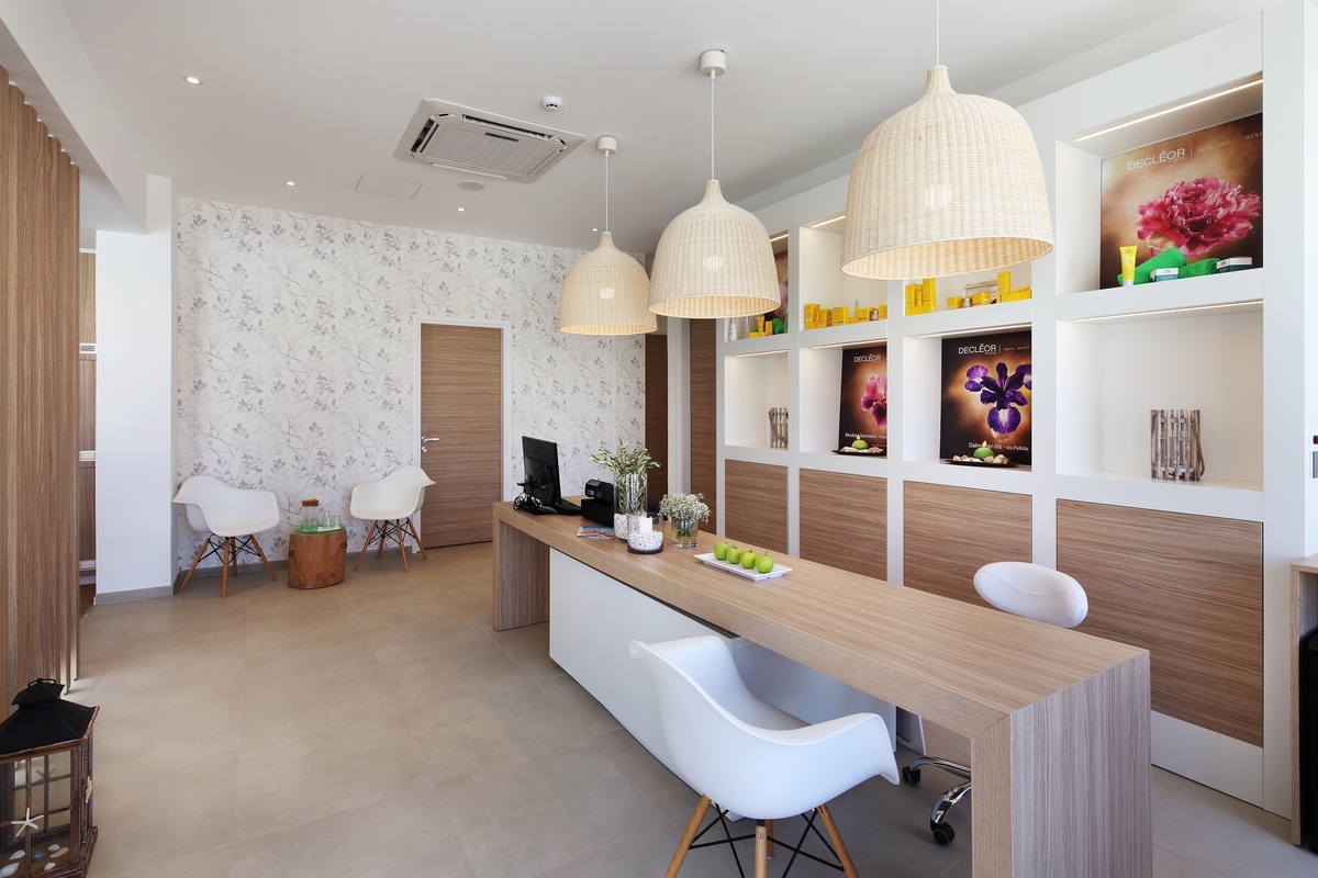 05-hibiscus-spa_1532961145