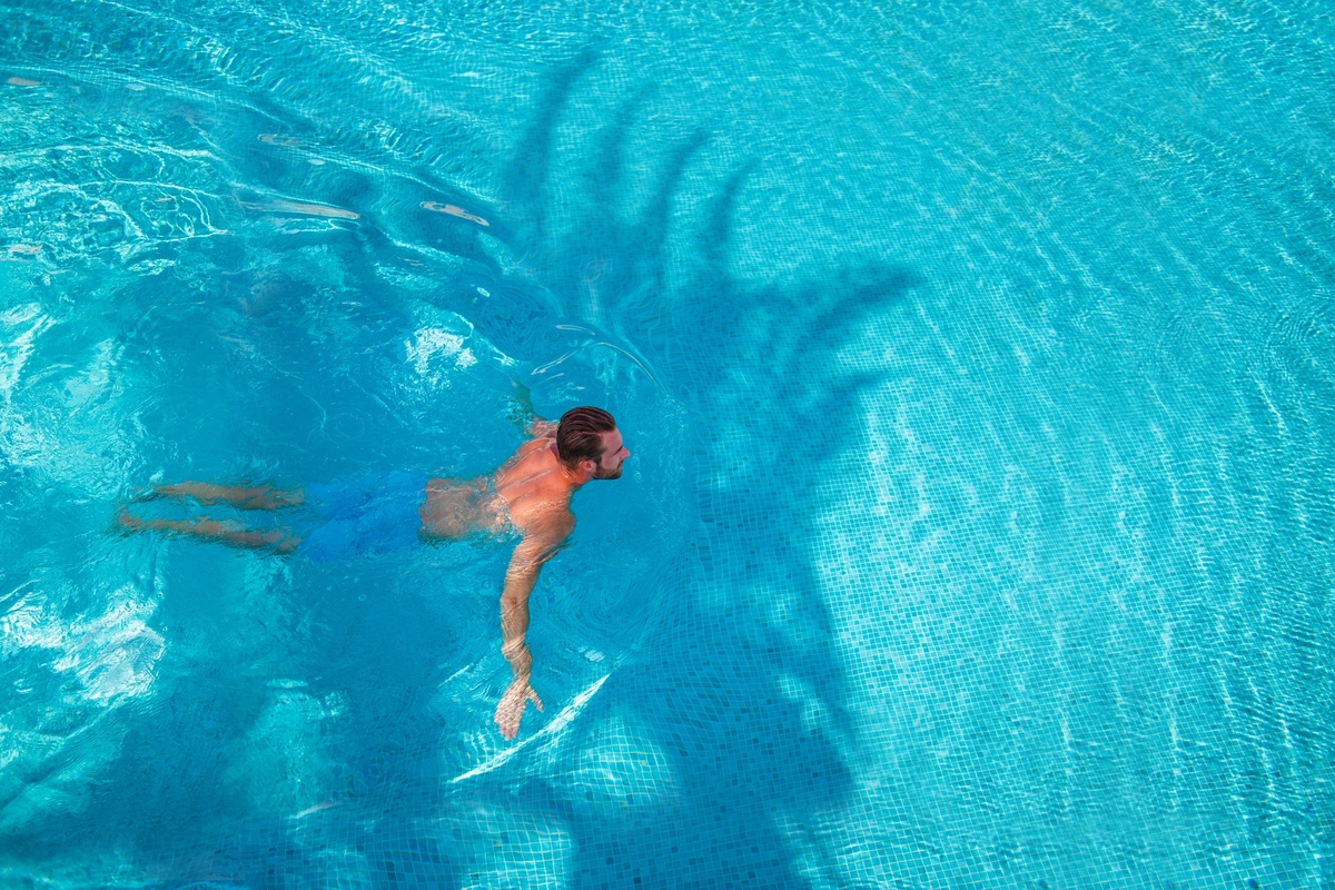 07-pool-models_1532961763