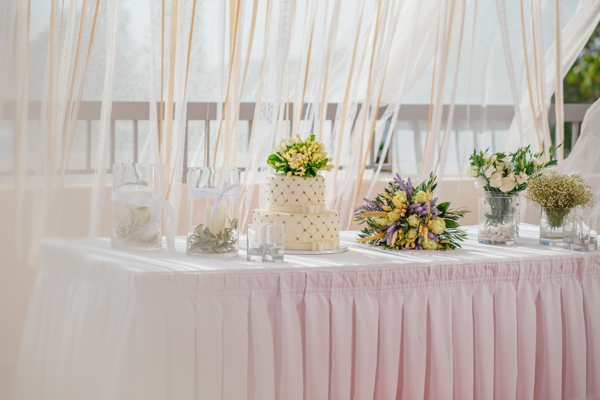 012-weddings_1532962804