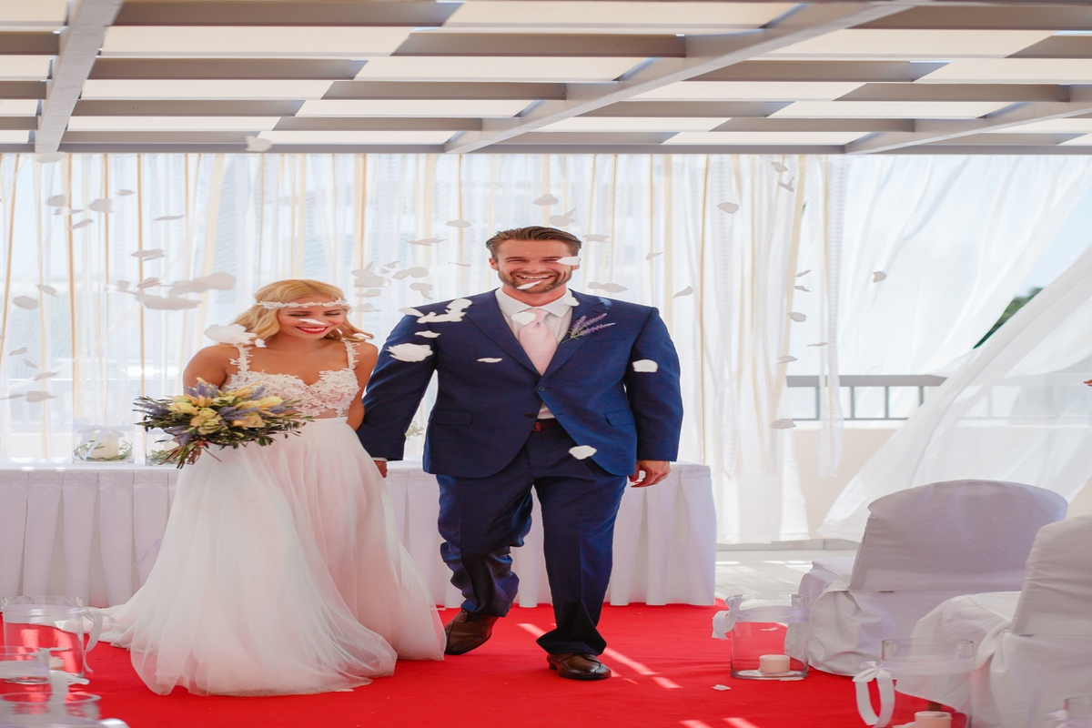 014-weddings_1532962246