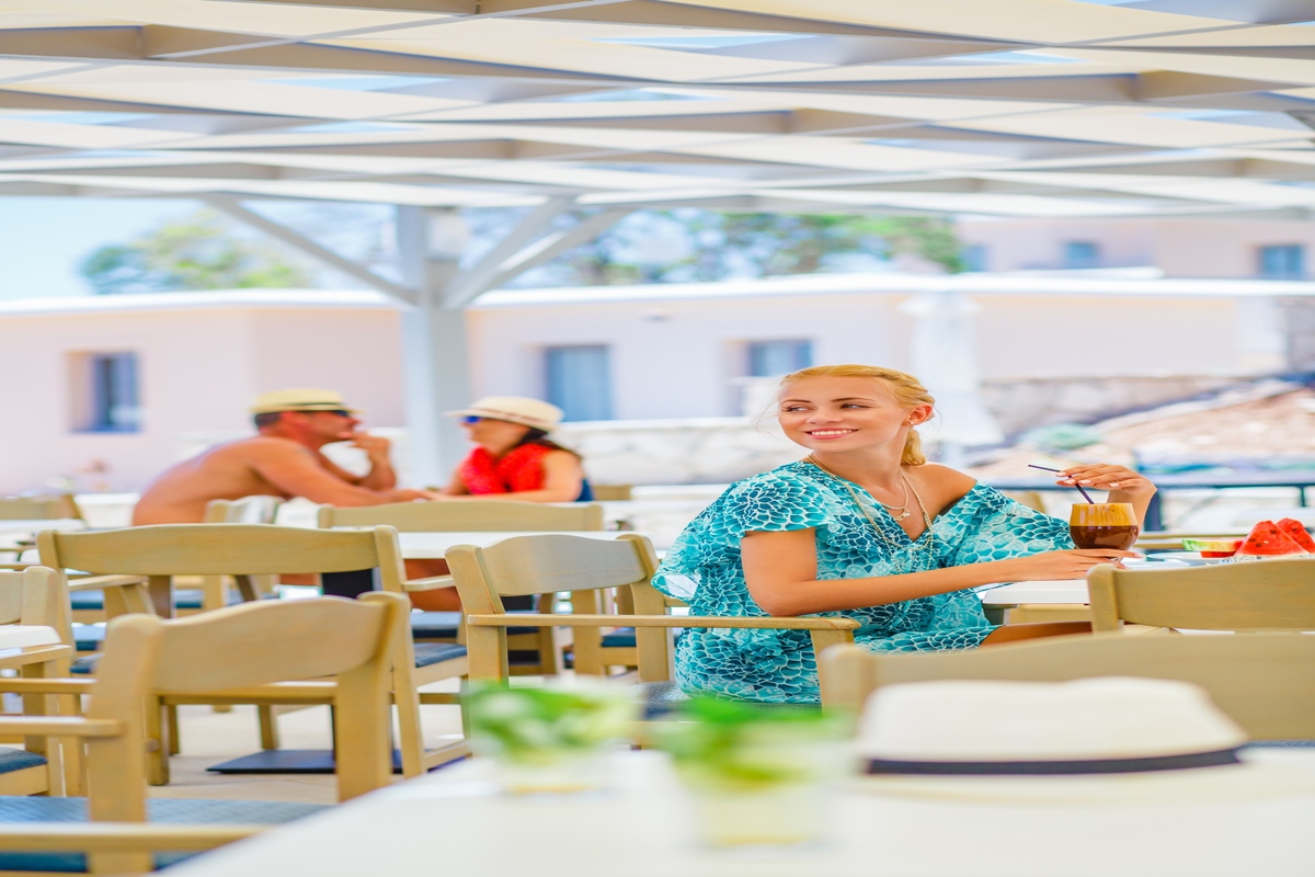 011-waterslides-kids_1532961347