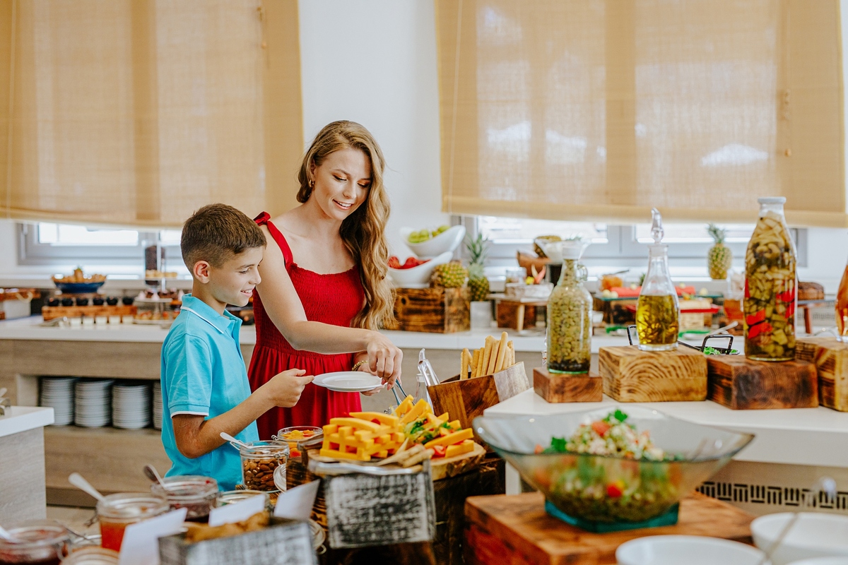 louisstelias-29_1654527319JPG