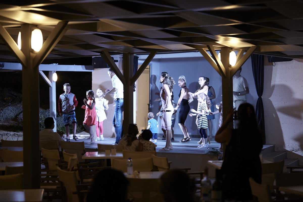 st-elias-animation_1532960847