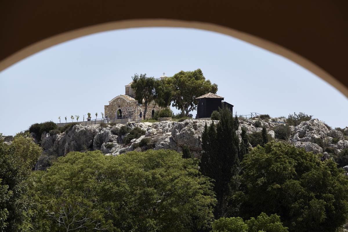 st-elias-chapel_1532961508