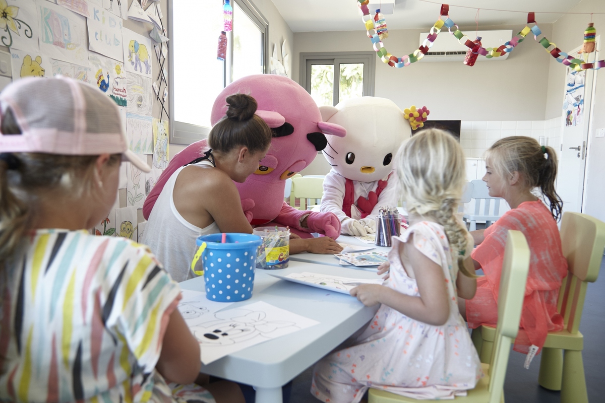 st-elias-kids-animation-1_1532960489