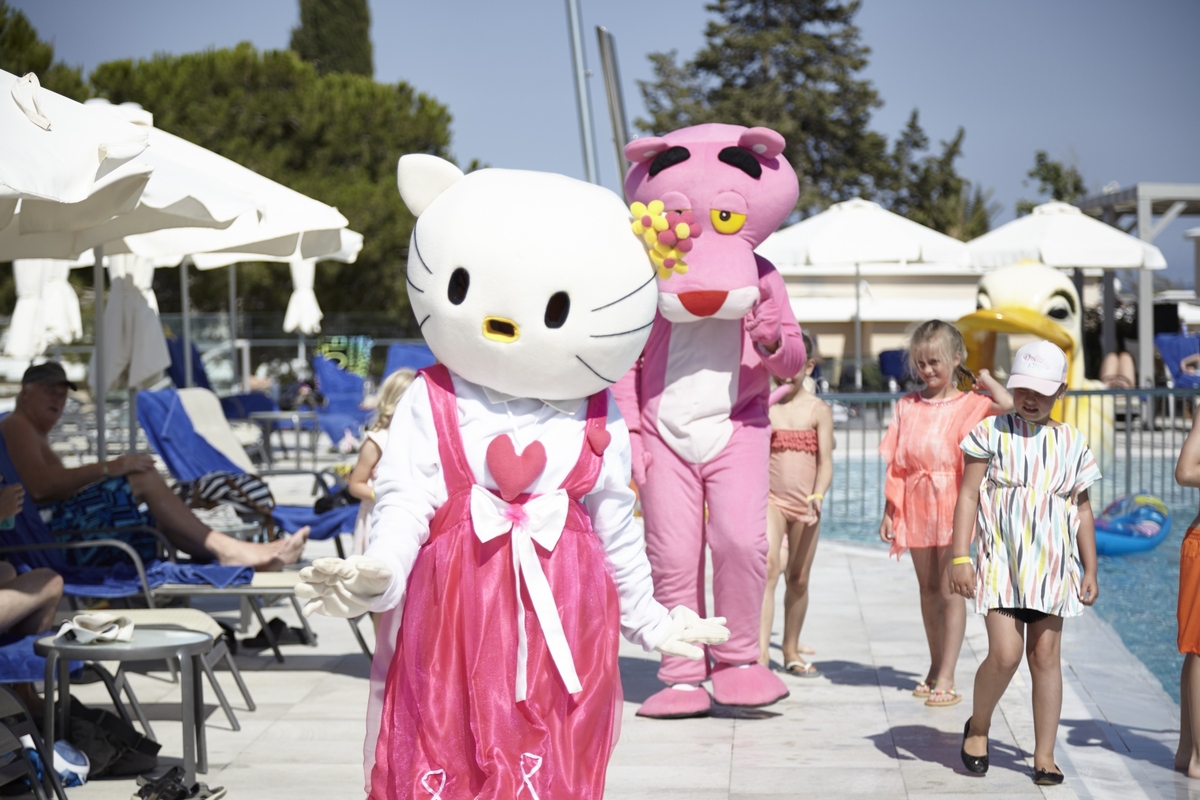 st-elias-kids-animation-2_1532960579