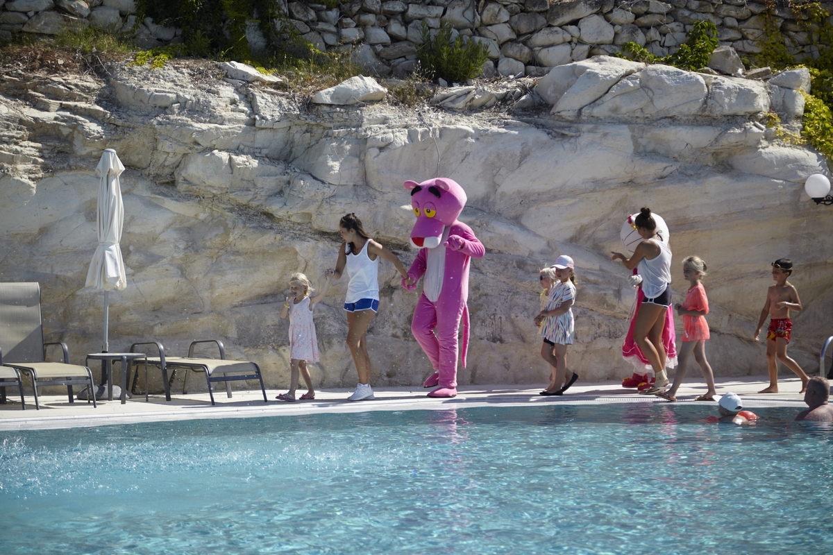 st-elias-kids-animation-4_1532961005