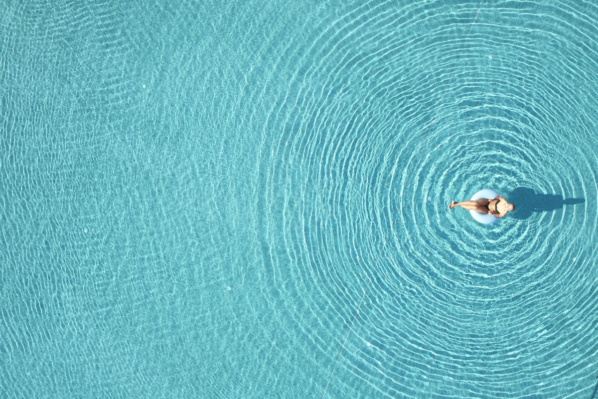 st-elias-panoramic-pool-1_1532961756