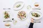 gallery-dining