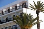 Annabelle-balcony-overview