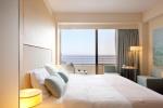 Double or Twin Room with Sea View (4)