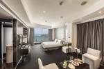 JUNIOR SUITE2