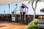 Small Playground (1)