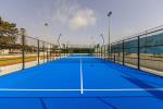 ASR_8417 Capo Bay - Padel Tennis Courts