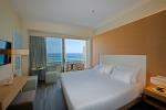 Classic sea view