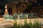 Ristorante Dolce Vita 