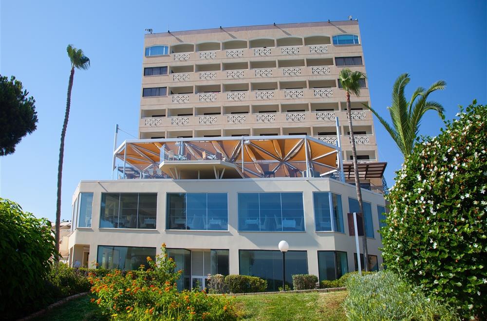 All That Remains Of St Raphaels >> St Raphael Resort Limassol Bookcyprus Com All That Remains Of St Raphaels >> St Raphael Resort Limassol Bookcyprus Com