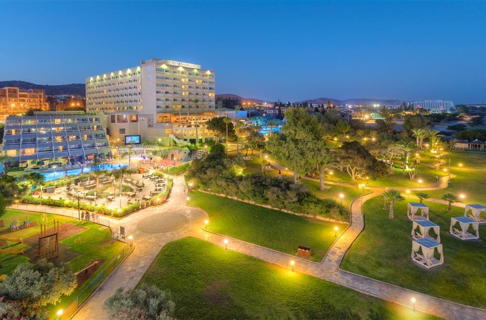 All That Remains Of St Raphaels >> St Raphael Resort Limassol Bookcyprus Com All That Remains Of St Raphaels >> St Raphael Resort Limassol Bookcyprus Com