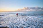 009-S-beach_114844887