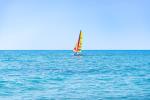 012-WBA-water-based-activities_114844890