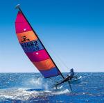 014-WBA-water-based-activities_114844891