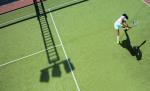 011-F-sports-and-leisure_114844889