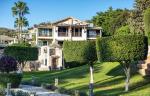 029-A-exterior_114844910